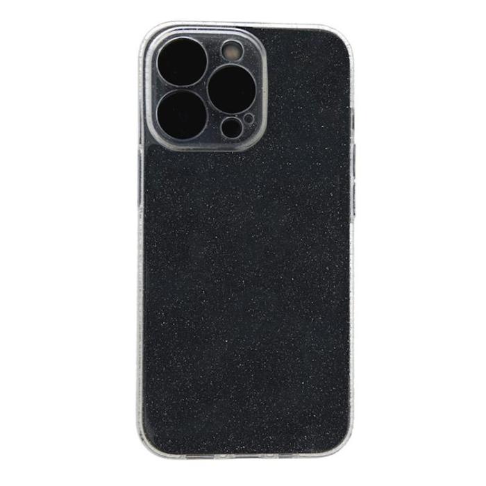 OEM - Xiaomi Redmi 14C 4G Mobilskal Shine - Transparent