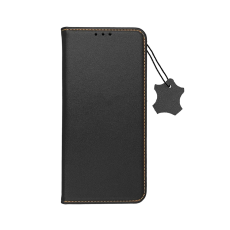 OEM - Xiaomi Redmi Note 14 Pro Plånboksfodral Smart Pro Läder