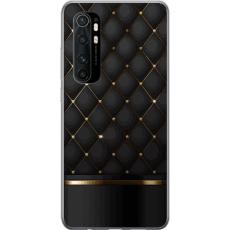 iSecrets - Mobilskal till Xiaomi Mi Note 10 Lite med Luxury Opulence