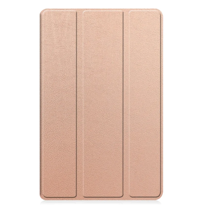 A-One Brand - Galaxy Tab A9 Fodral Tri-fold Stand PU