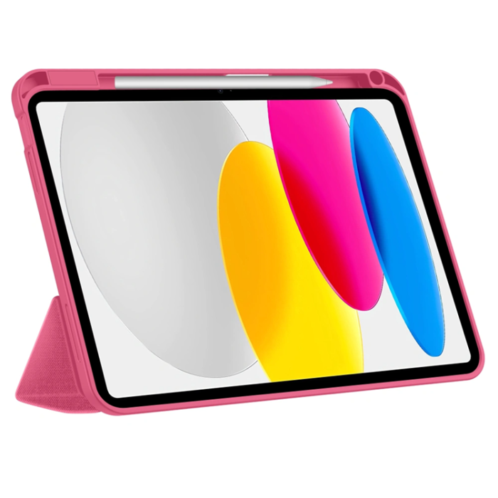 Tech-Protect - Tech-Protect iPad 10.9