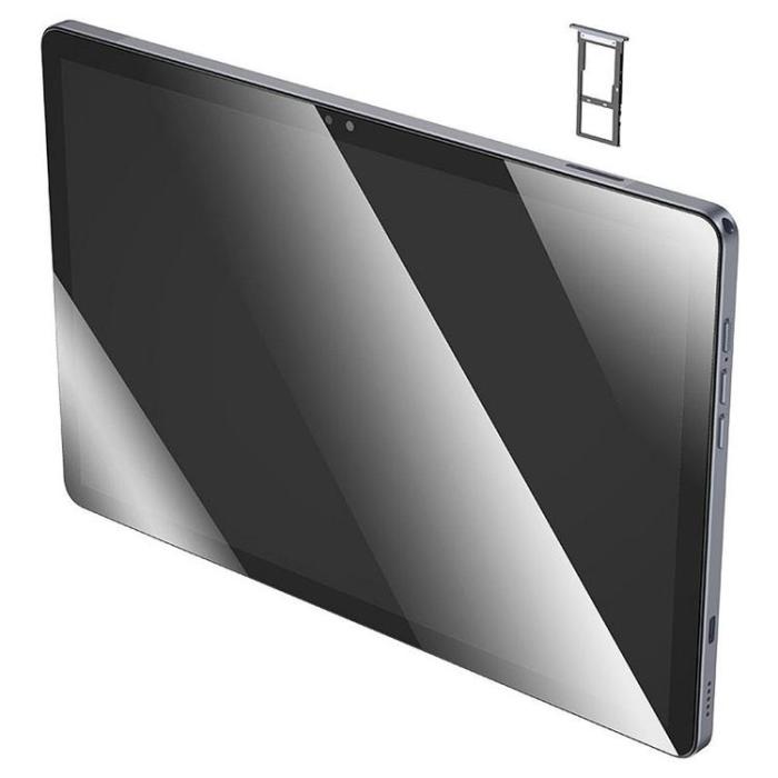 Hoco - Hoco Tablet 10.95