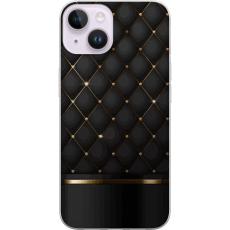 iSecrets - Mobilskal till Apple iPhone 15 Plus med Luxury Opulence