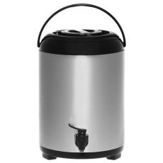 MAKU - MAKU Dispenser Termisk Dryckesdispenser 10L