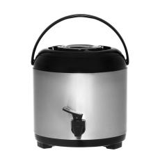MAKU - MAKU Dispenser Termisk Dryckesdispenser 6L