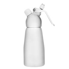 MAKU - MAKU Gr&auml;ddvisp 500ml