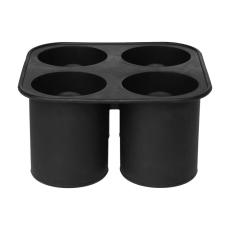 MAKU - MAKU Isform Shotglas