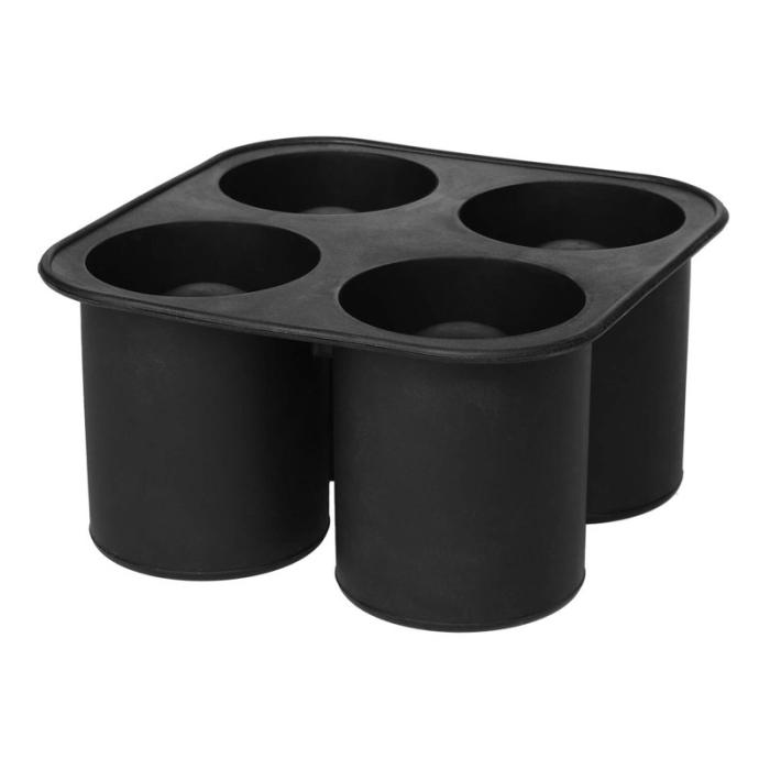 MAKU - MAKU Isform Shotglas