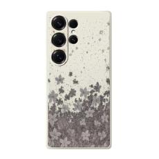 OEM - Mobilskal f&ouml;r Samsung Galaxy S26 Ultra TPU - Beige
