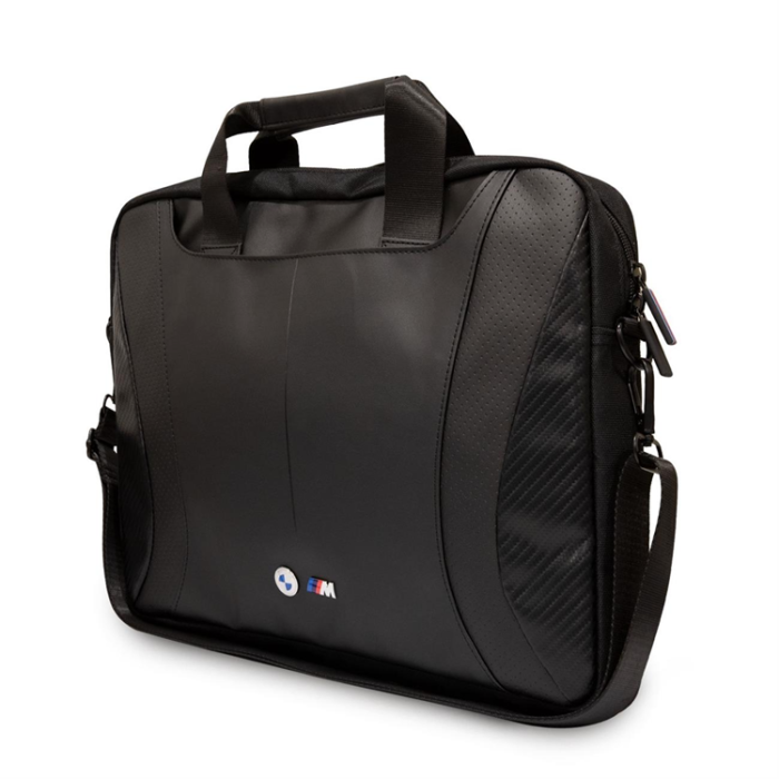 BMW - BMW Datorfodral 16