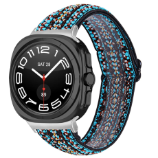 A-One Brand - Galaxy Watch 8 (44mm/40mm)/8 Classic (46mm) Armband Elastic