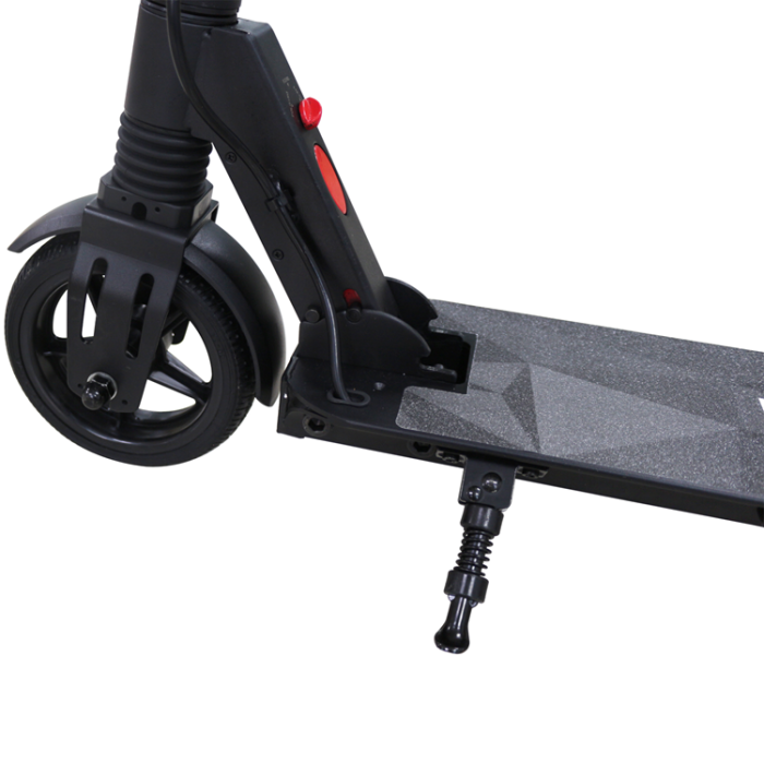 Denver - Denver Electric Scooter with aluminum frame & 300W motor