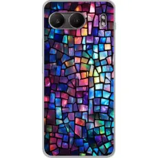 Gustaf - Mobilskal till OnePlus Nord 4 med Disco