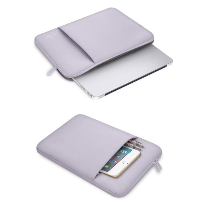 Tech-Protect - Tech-Protect Datorfodral 13