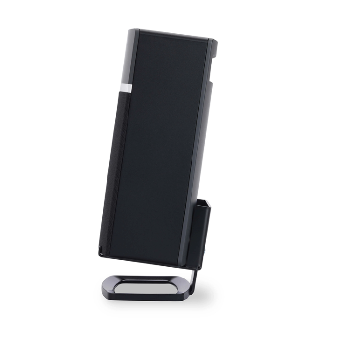 SOUNDXTRA - SOUNDXTRA Bordställ Bose Soundtouch 10 - Svart