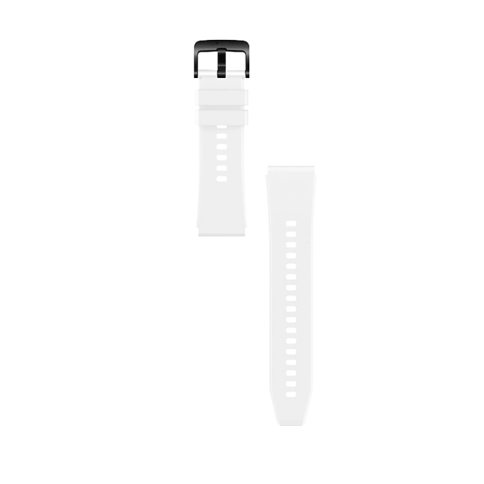 OEM - Huawei Watch GT 2/3/4/2 Pro/3 Pro/4 Pro/GT 2E (46mm) Armband