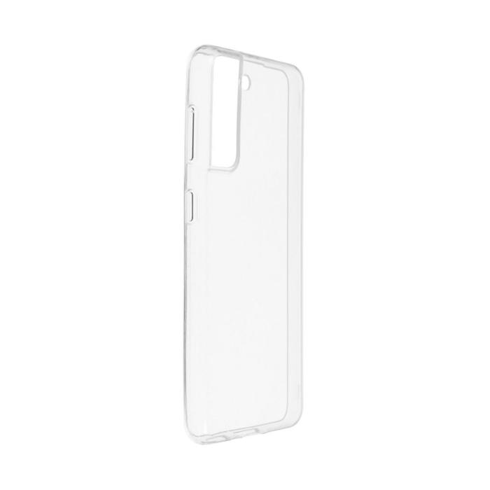 OEM - Samsung Galaxy A33 5G Skal Ultra Slim 0,3mm Transparent