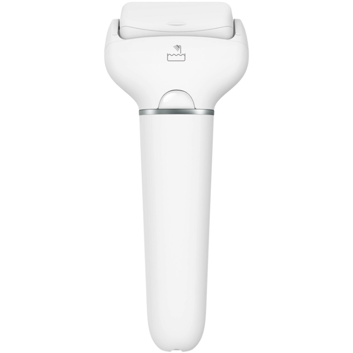 Panasonic - Panasonic Epilator 60 pincetter & sladdlös ES-EY31