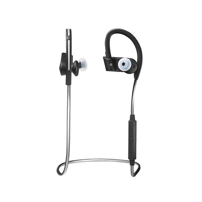 UTGATT4 - Jabra Sport Pace Bt Headset Black