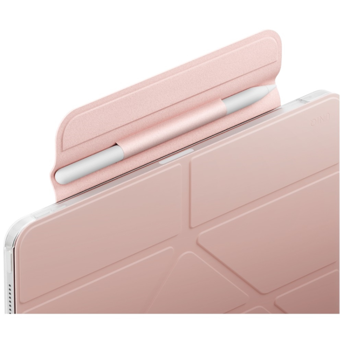 UNIQ - UNIQ iPad Air 11