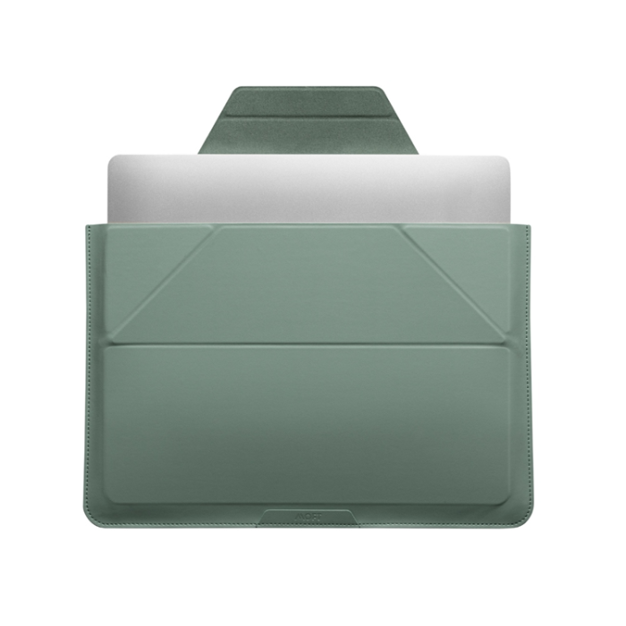 Moft - Moft Datorfodral 14