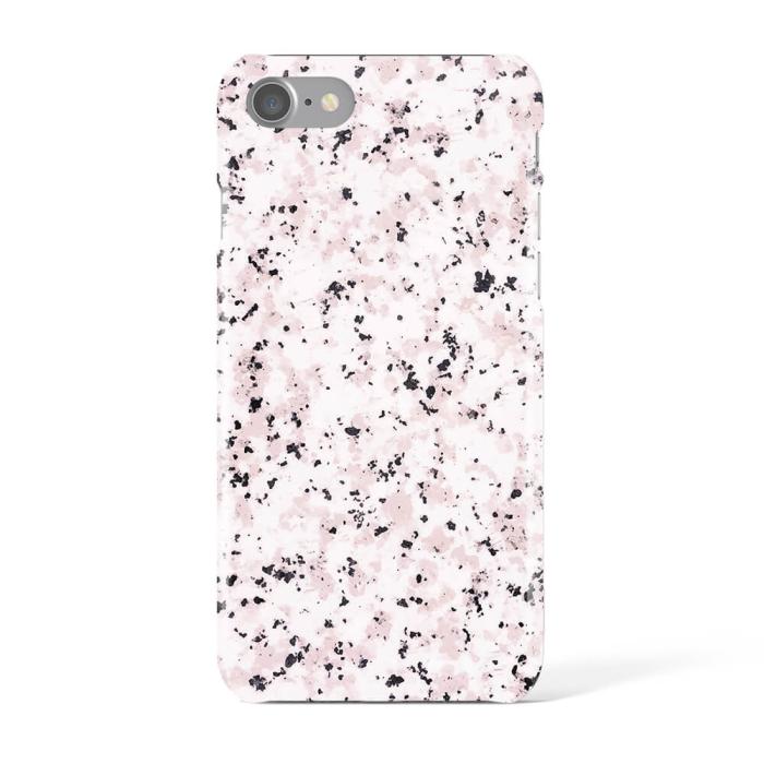 TheMobileStore - Designer iPhone 7/8/SE 2000 Skal - Pat2561