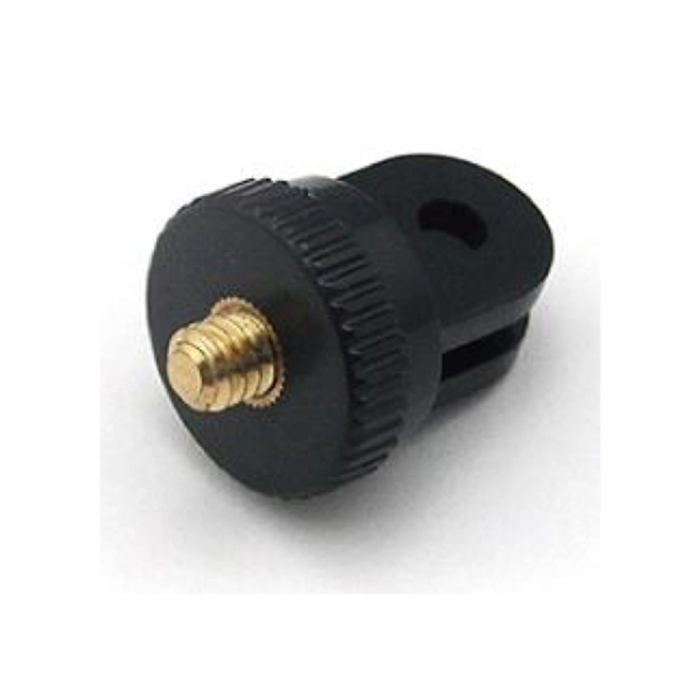 OEM - DV2400 Full HD Wi-Fi 12Mpx sportkamera vattentät
