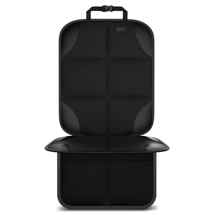 Tech-Protect Babysits Vattentät UCA200 - Svart | 2353 | AlltMobil