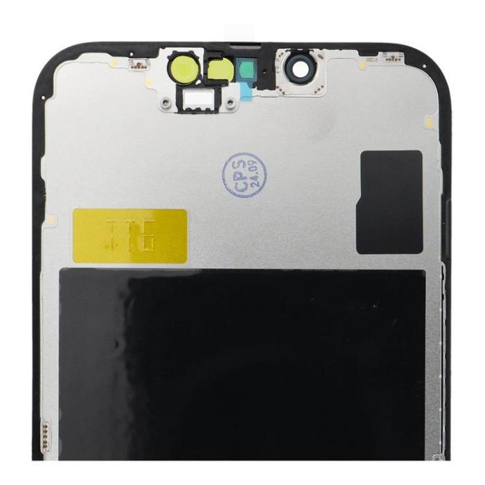 SpareParts - iPhone 14 Skärm med LCD-display KD INCELL HD+
