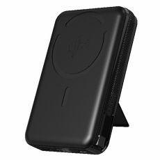 A-One Brand - Qi2 Trådlös Magsafe Powerbank 10000mAh 35W USB-C Kabel
