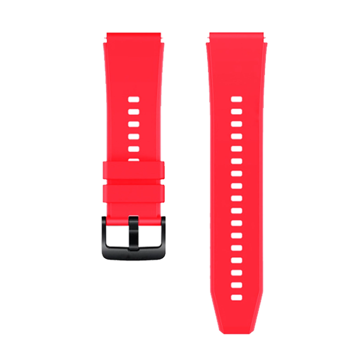 OEM - Huawei Watch GT 2/3/4/2 Pro/3 Pro/4 Pro/GT 2E (46mm) Armband