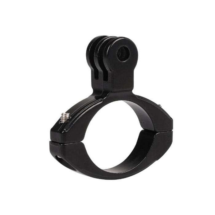 OEM - Go Pro Kamera Hållare För Cykel