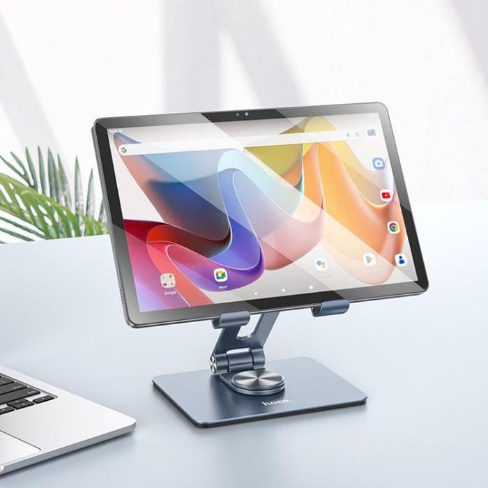 Hoco - Hoco Tablet 10.95