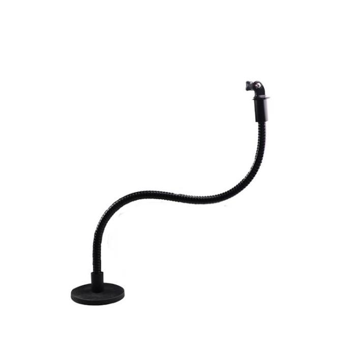 OEM - Magnetic Sports Kamera Hållare (54cm)