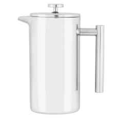 MAKU - MAKU Kaffepress Gastro St&aring;l 1L