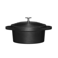 MAKU - MAKU Kastrull Gjuten Aluminium 20cm