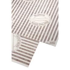 Xavax - XAVAX K&ouml;ksfl&auml;kt Filter Platt 2-Pack