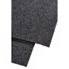 Xavax - XAVAX Kolfilter Filter K&ouml;ksfl&auml;kt 2-Pack