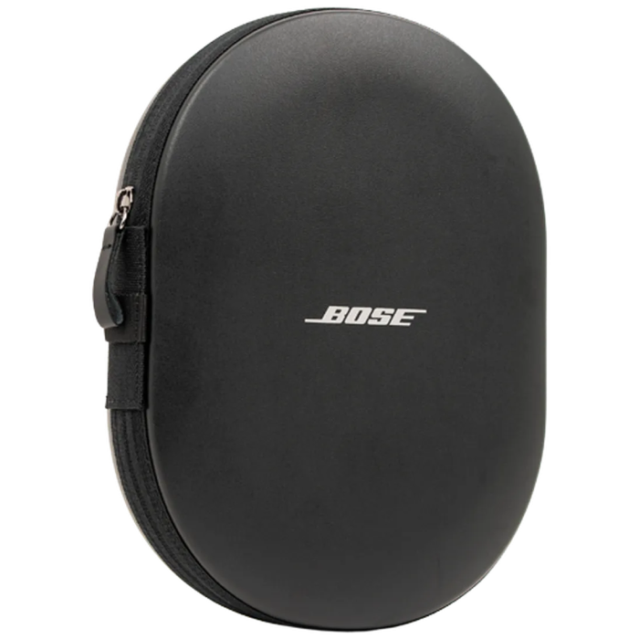 Bose - Bose Quietcomfort Ultra Hörlurar Svart