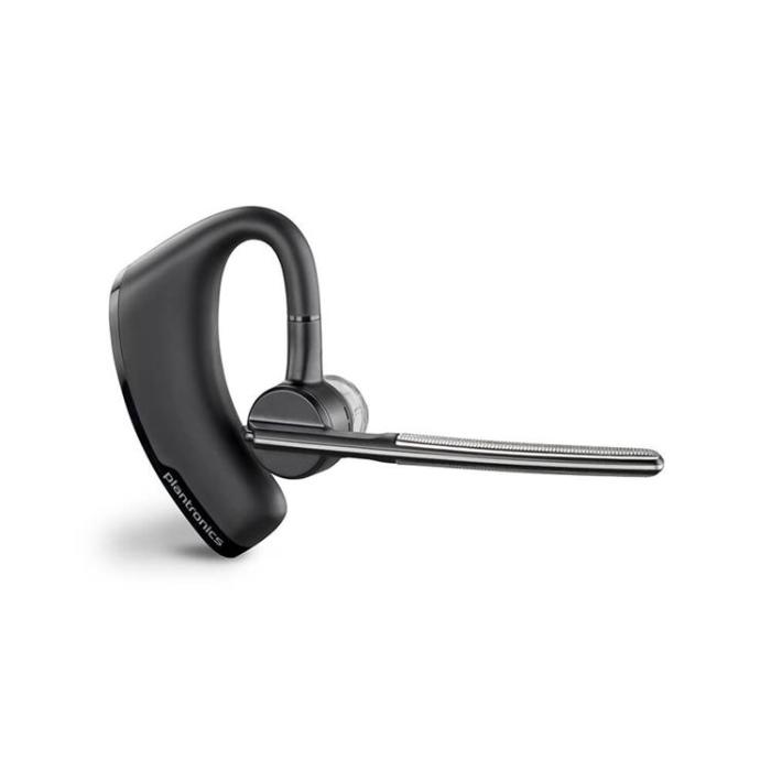 UTGATT - PLANTRONICS Voyager Legend 2020 BT HF 89880-105 Inkl Laddbox - Svart