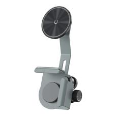 OEM - Magnetisk Mobilh&aring;llare f&ouml;r Bilsk&auml;rm Navigationsstativ f&ouml;r Tesla SU7Y