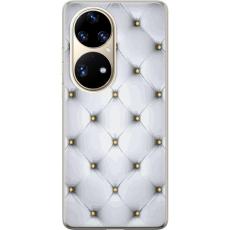 iSecrets - Mobilskal till Huawei P50 Pro med Fancy