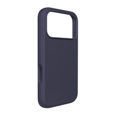 Puro - Puro iPhone 17 Pro Max Mobilskal Magsafe Med Kameraskydd Liquid Silicone
