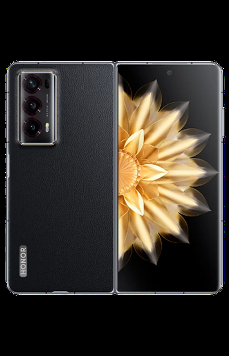 Honor Honor Magic V2