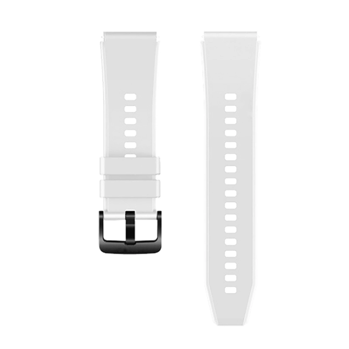OEM - Huawei Watch GT 2/3/4/2 Pro/3 Pro/4 Pro/GT 2E (46mm) Armband