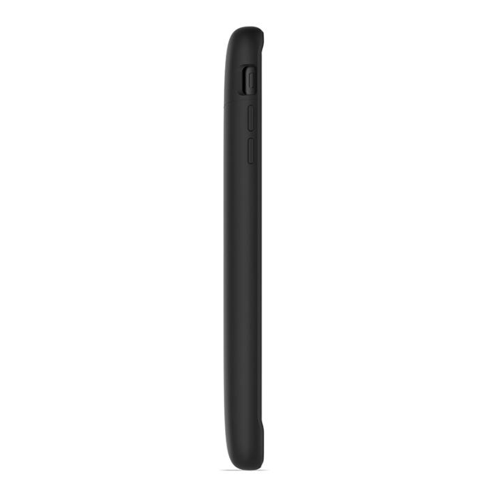 UTGATT4 - Mophie Juice Pack Air iPhone 7 Plus/8 Plus Black 2420Mah