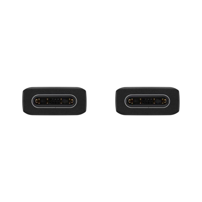Samsung - Samsung 5A USB-C to USB-C Kable (1m)
