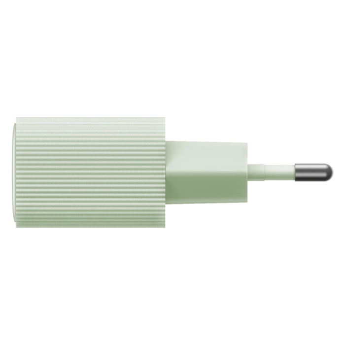 Anker - Anker Väggladdare 30W USB-C Nano 511 - Grön