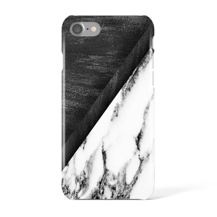 TheMobileStore - Designer iPhone 7/8/SE 2000 Skal - Pat2572