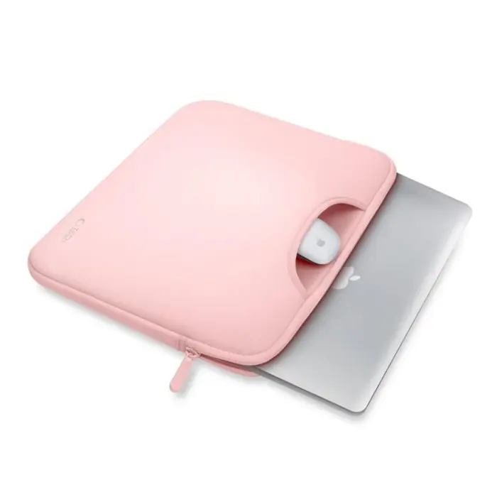 Tech-Protect - Tech-Protect Datorfodral 13